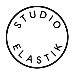 Studio Elastik