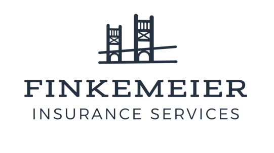 Finkemeier Insurance Services