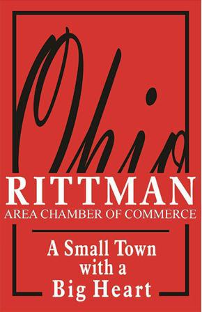 Rittman Chamber of Commerce