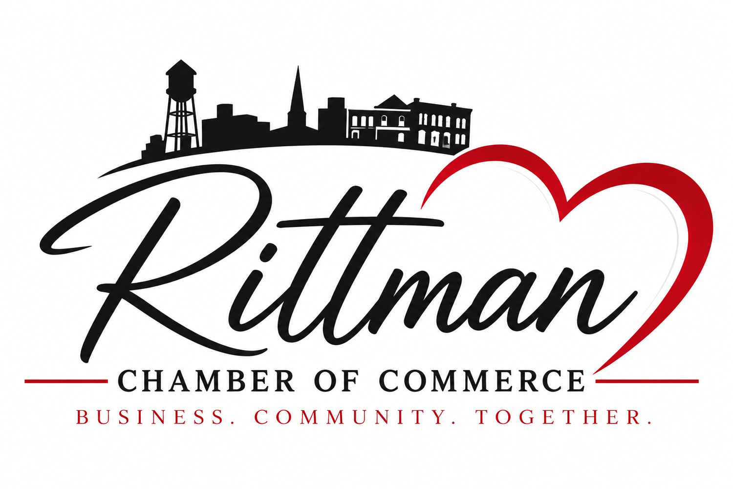 Rittman Chamber of Commerce