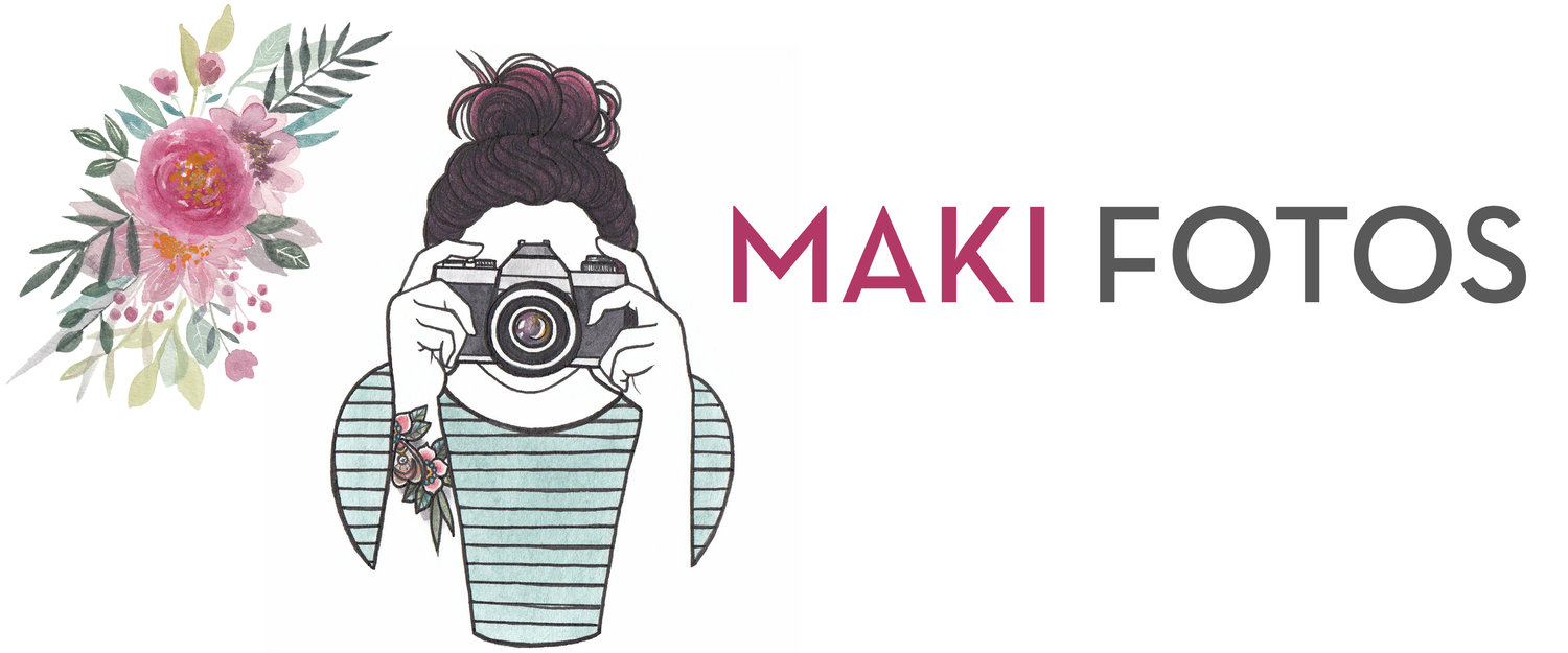 MAKI FOTOS