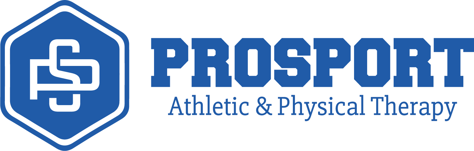 Prosport Physiotherapy