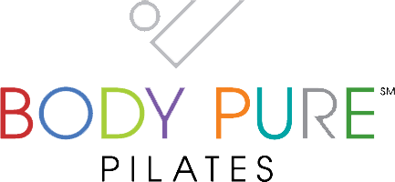 Body Pure Pilates