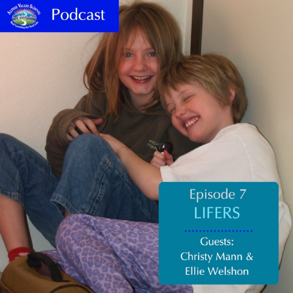 EP07_Cover.jpg