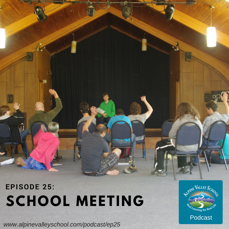 School Meeting.png