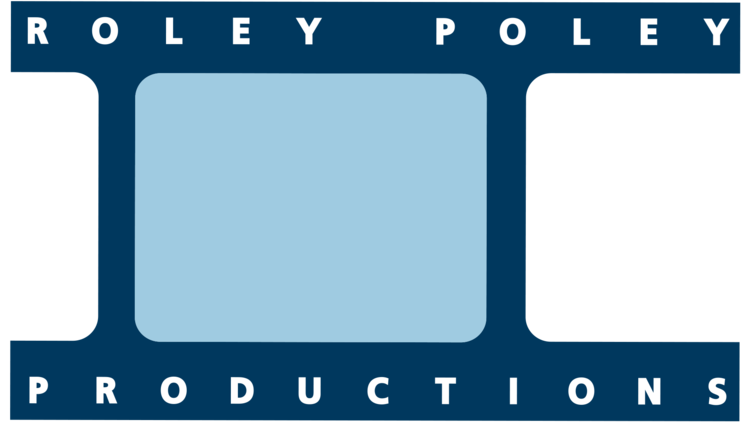 ROLEY POLEY PRODUCTIONS