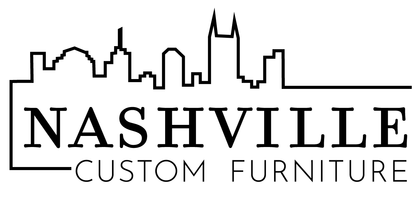 Nashville Custom Furniture