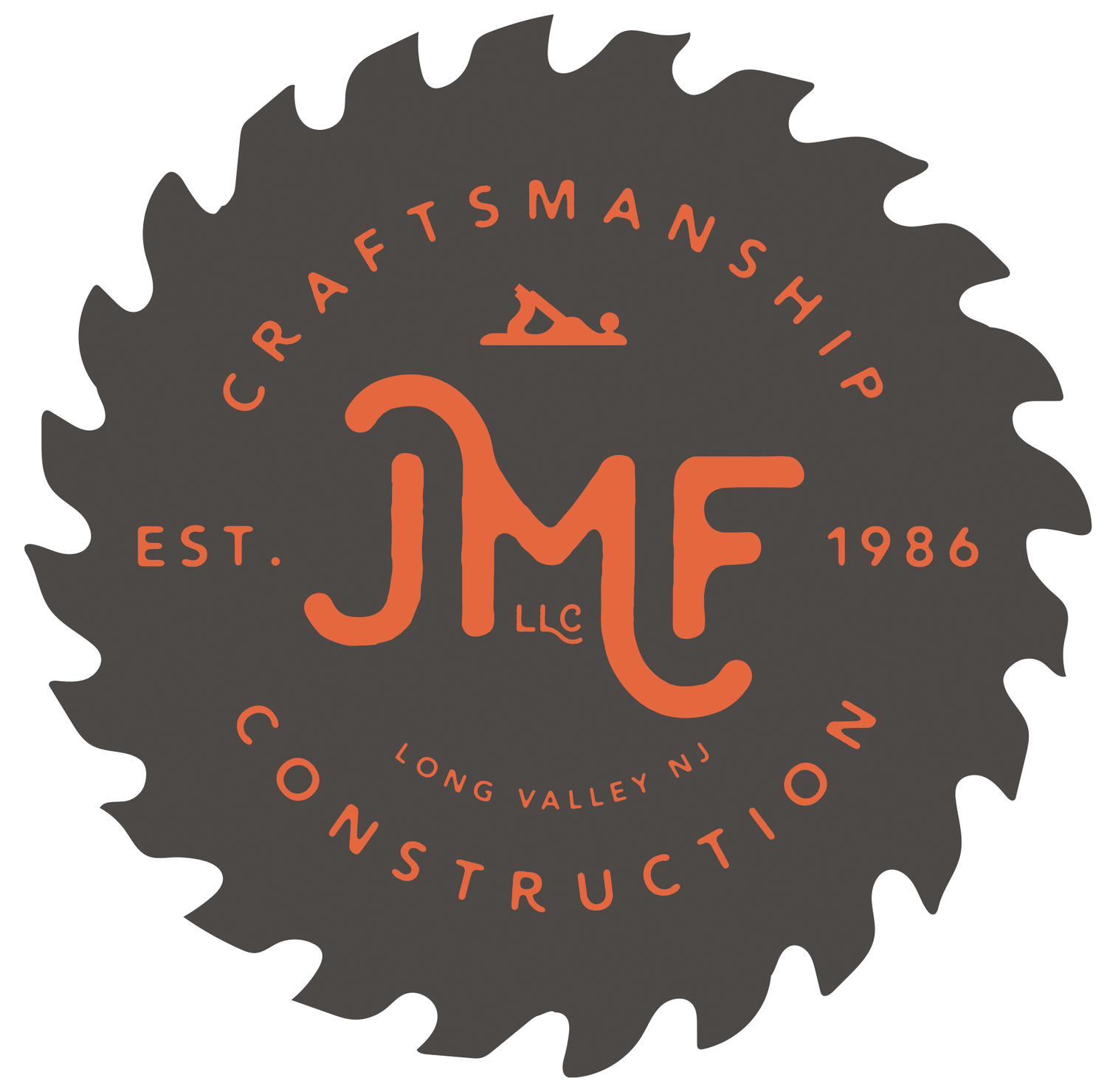 JMF Construction