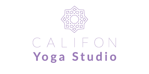 Califon Yoga Studio
