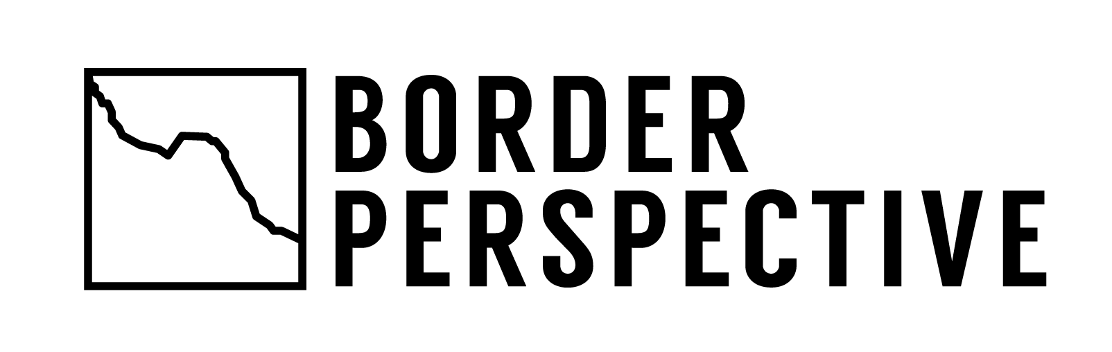 Border Perspective