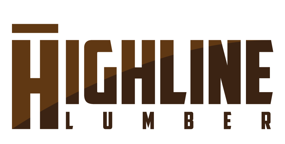 Highline Lumber