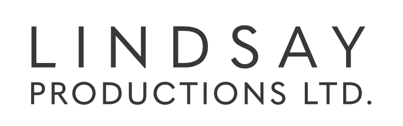 Lindsay Productions Ltd.