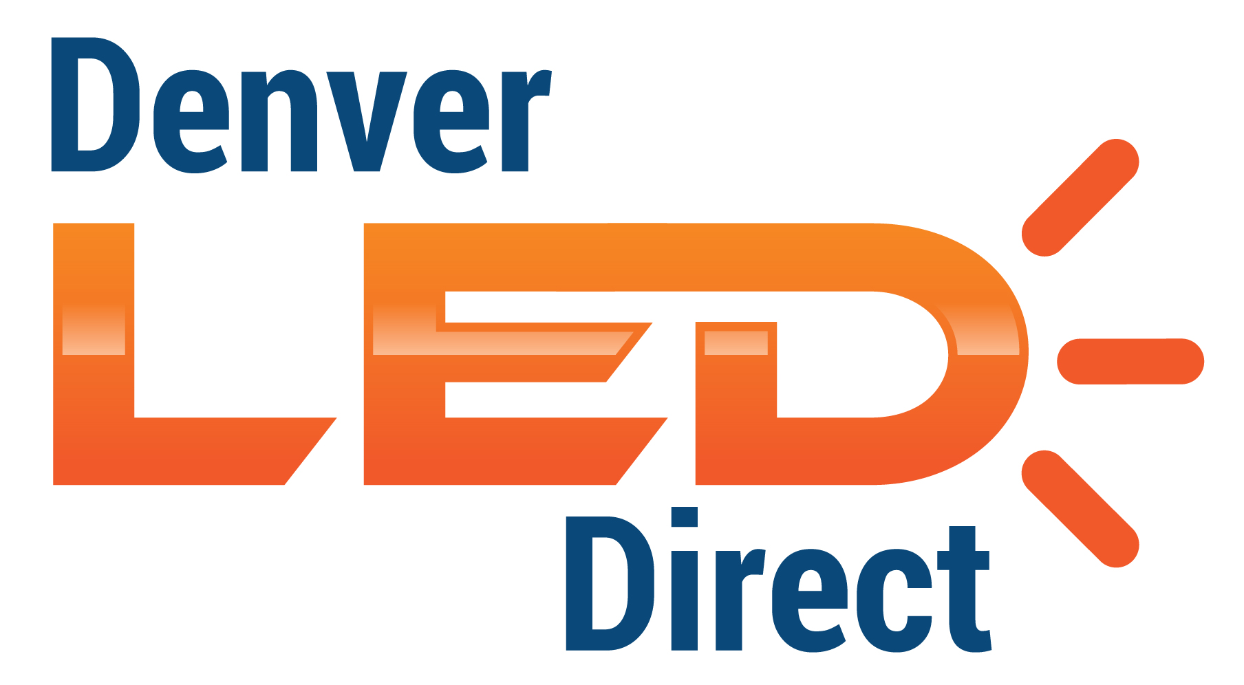 LED Lighting | Denver LED Direct | Fixtures &amp; Installation