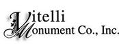 Vitelli Monument Company Inc.