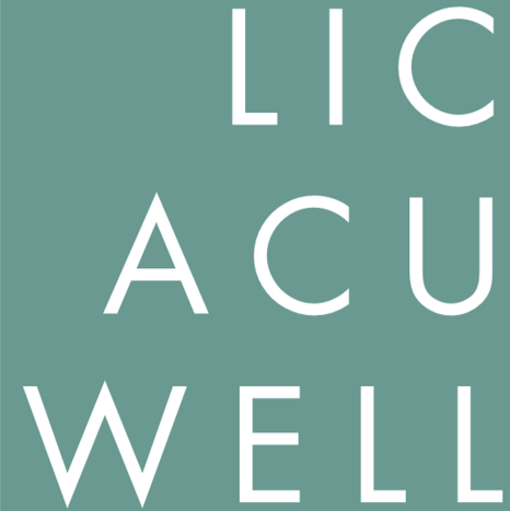 LIC Acupuncture & Wellness