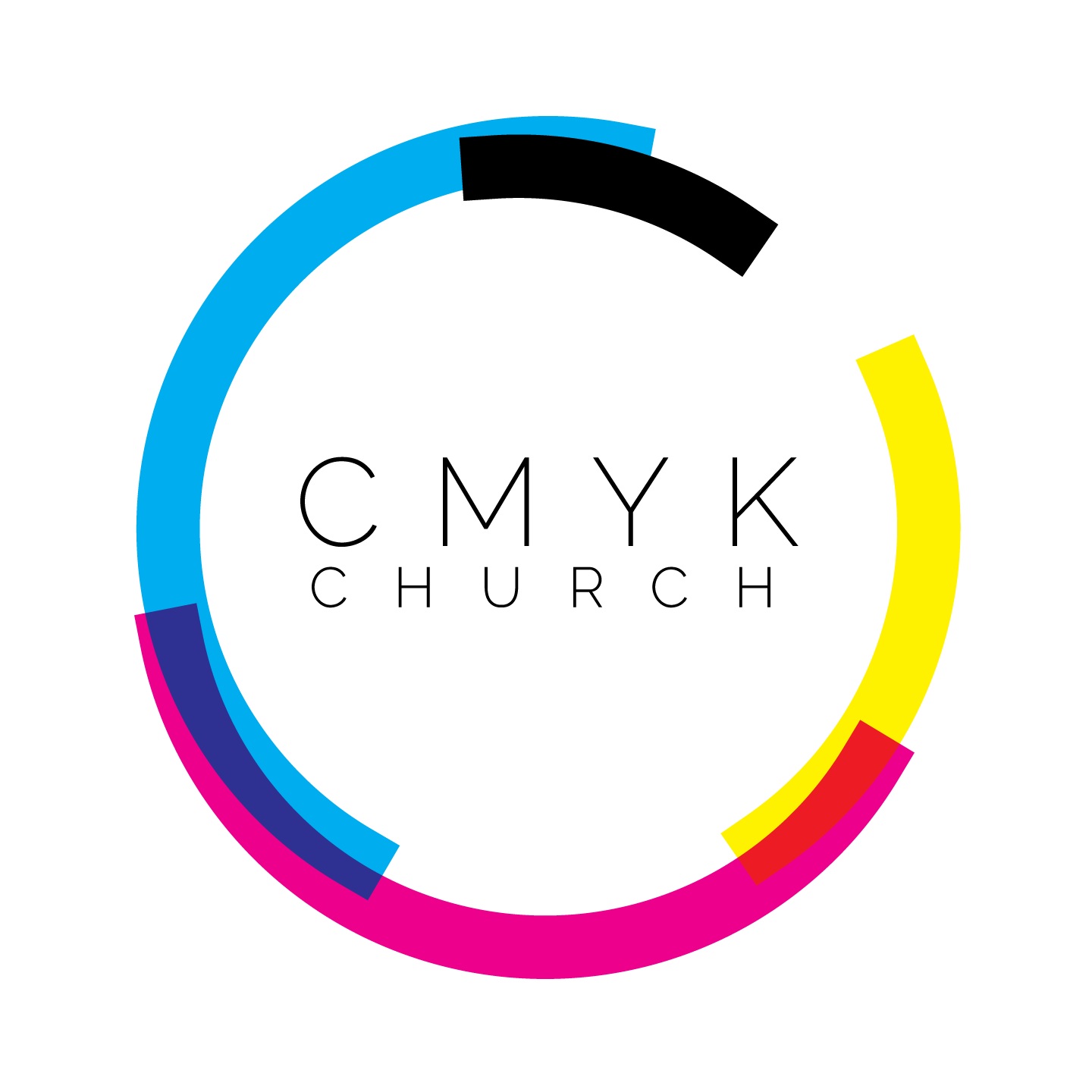 CMYK Church - Progressive, Affirming, Open Non-Judgmental Church in Billings Montana