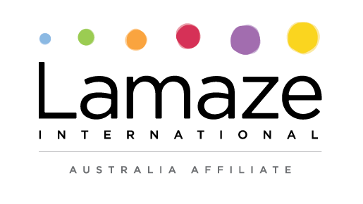 Lamaze Australia