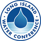 LIWC - Long Island Water Conference