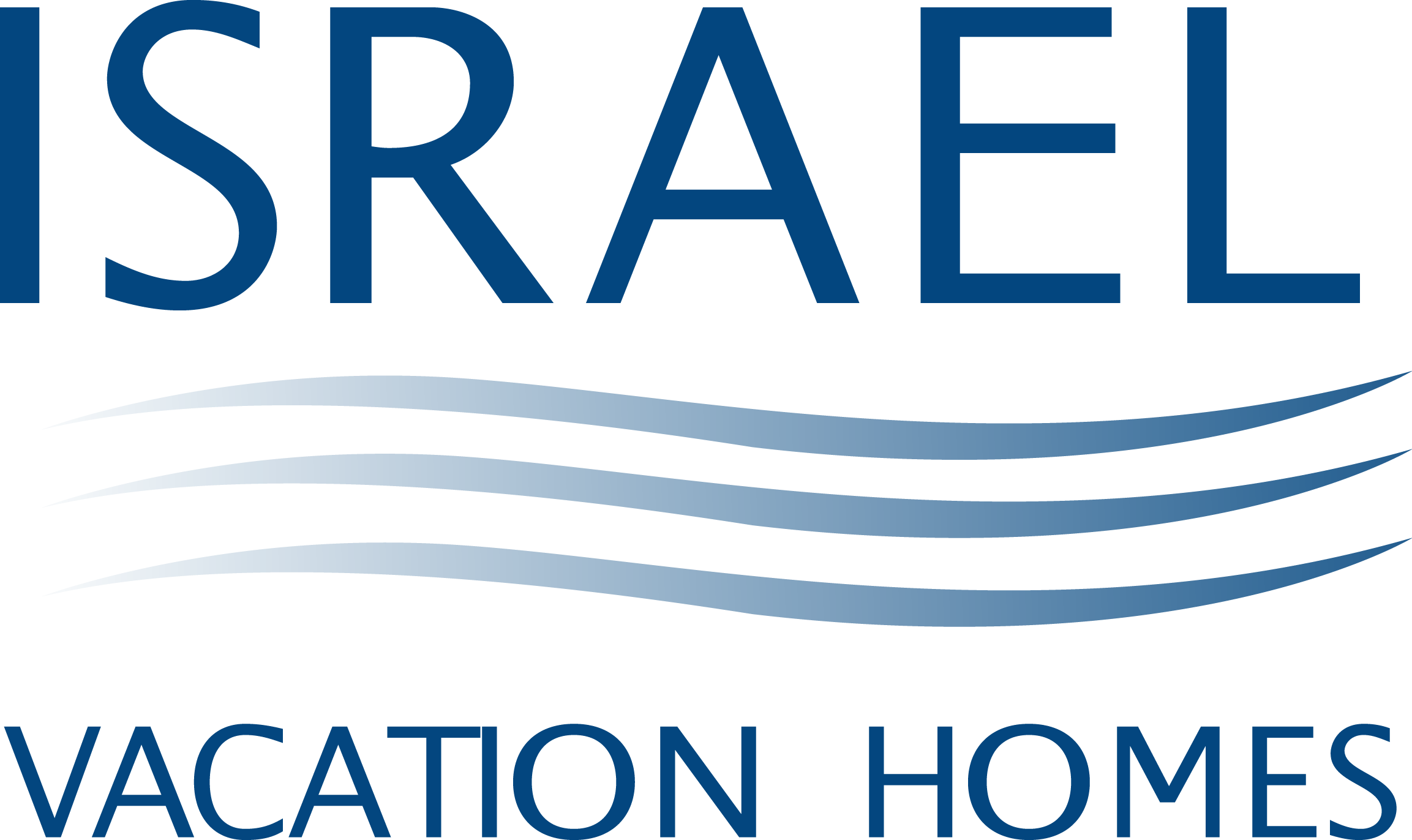Israel Vacation Homes