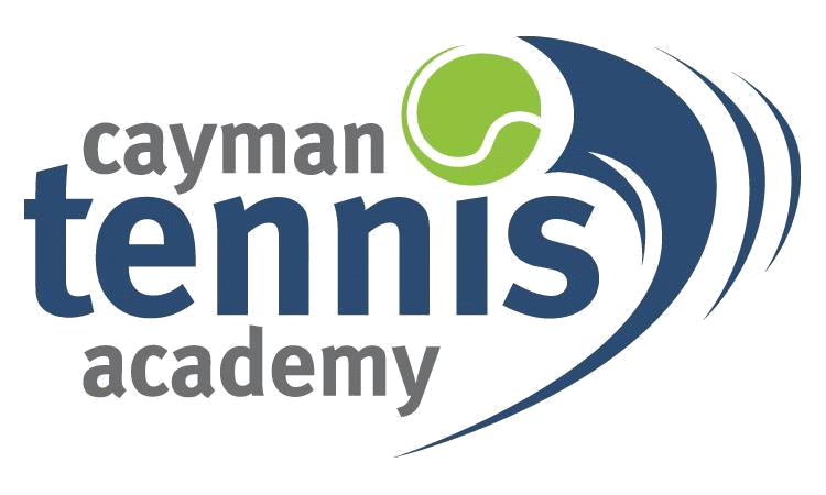 Cayman Tennis Academy