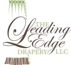 The Leading Edge Drapery