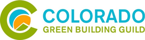 Colorado Green Building Guild