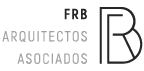 FRB ARQUITECTOS ASOCIADOS