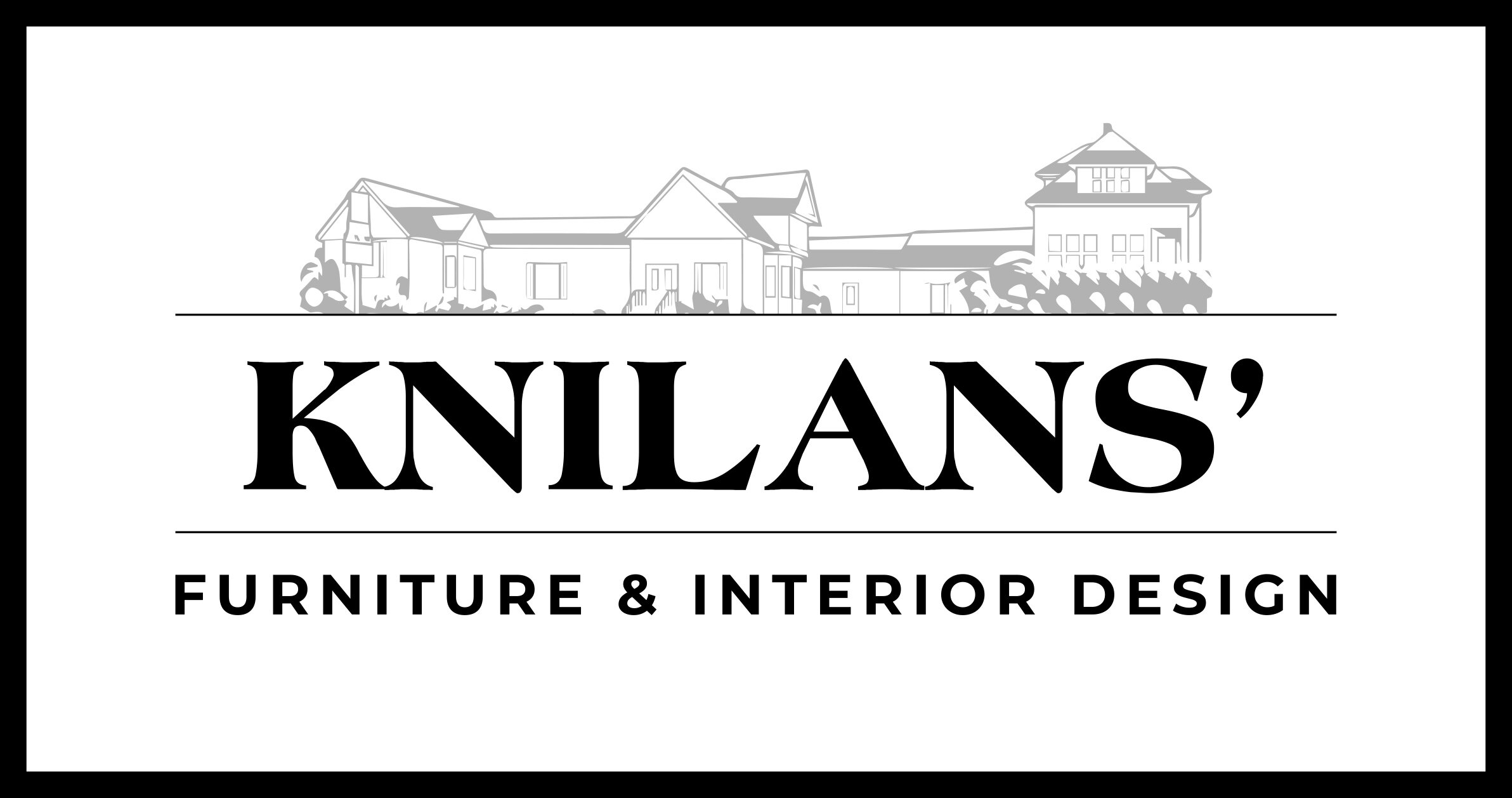 Knilans&#39; Furniture &amp; Interior Design