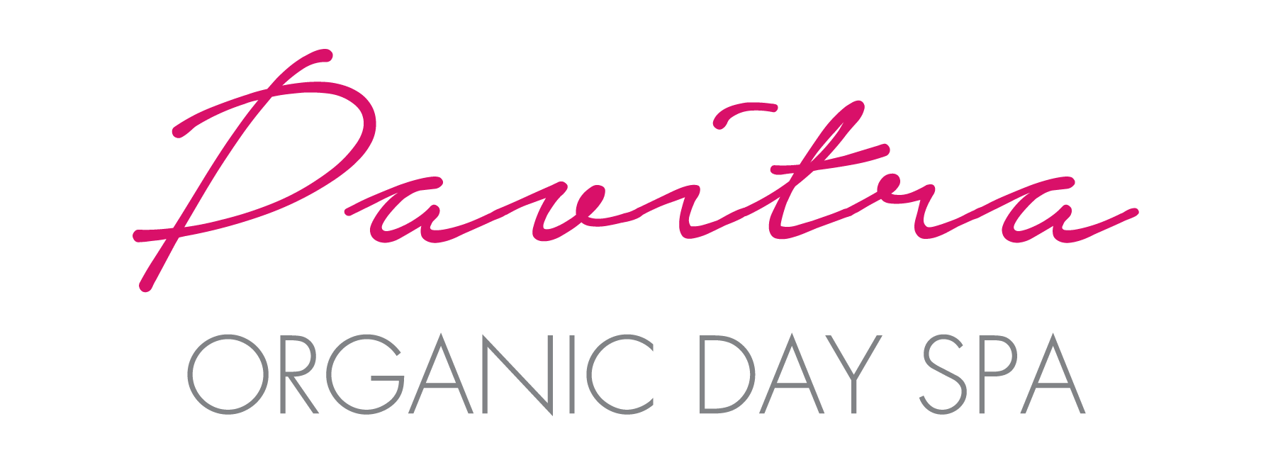 Pavitra Organic Day Spa