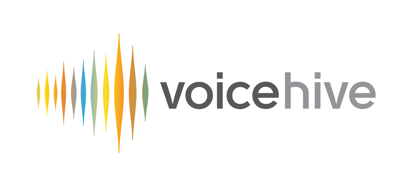 VoiceHive