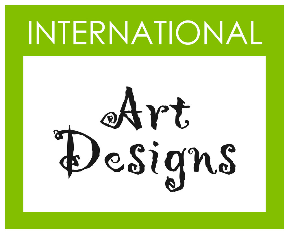 International Art Designs