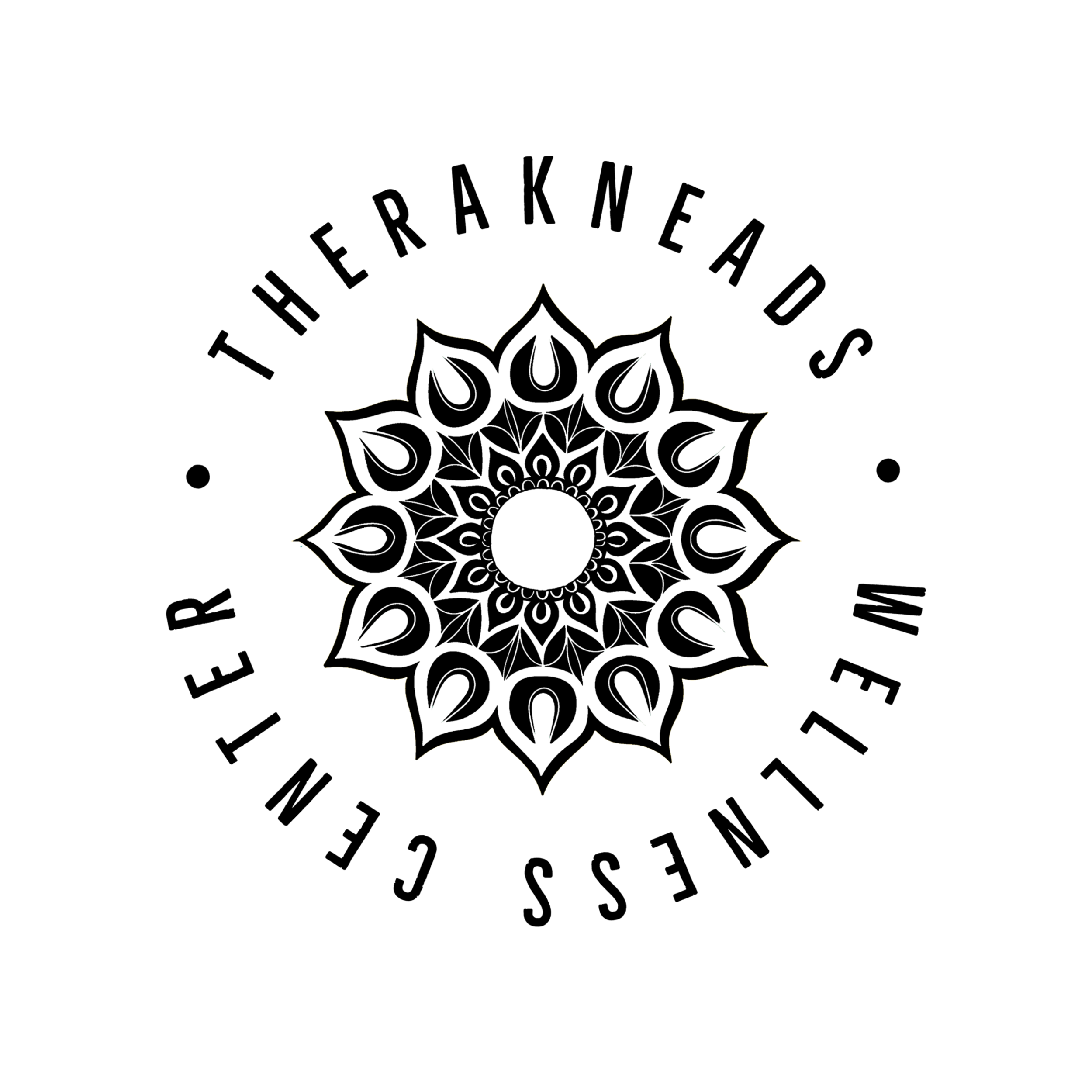 Therakneads