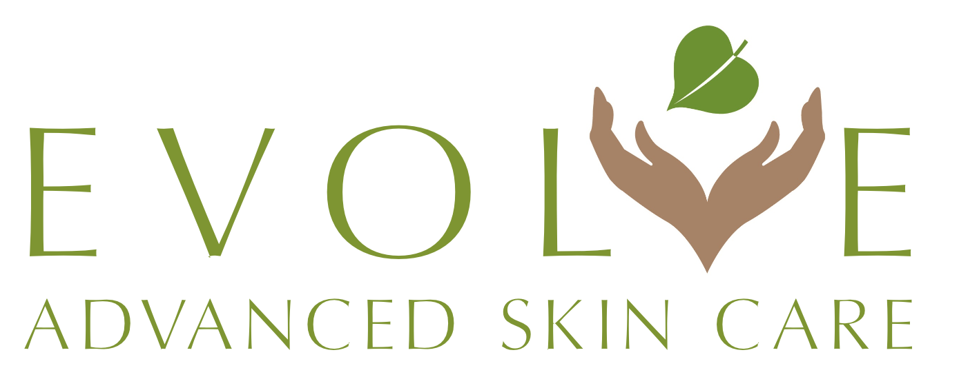 Evolve Advanced Skin Care