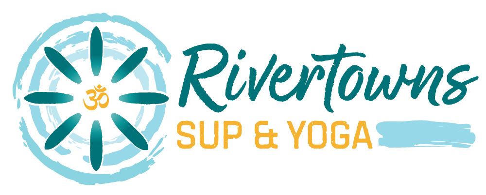 Rivertowns SUP &amp; Yoga