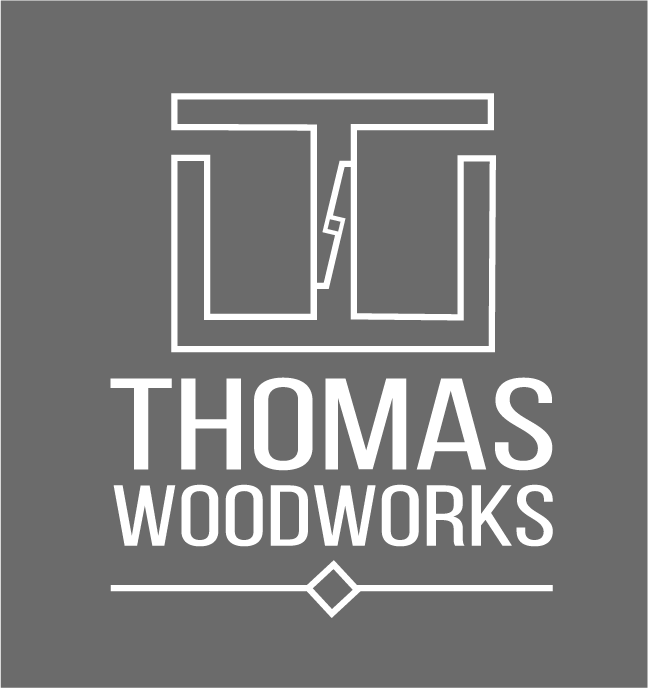 Thomas Woodworks