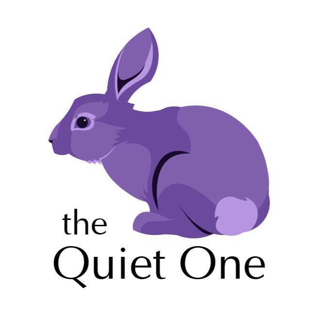The Quiet One