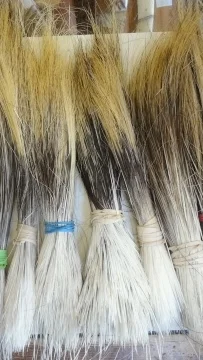 Porcupine Hair 5 To 8 Long Claw Antler Hide Co