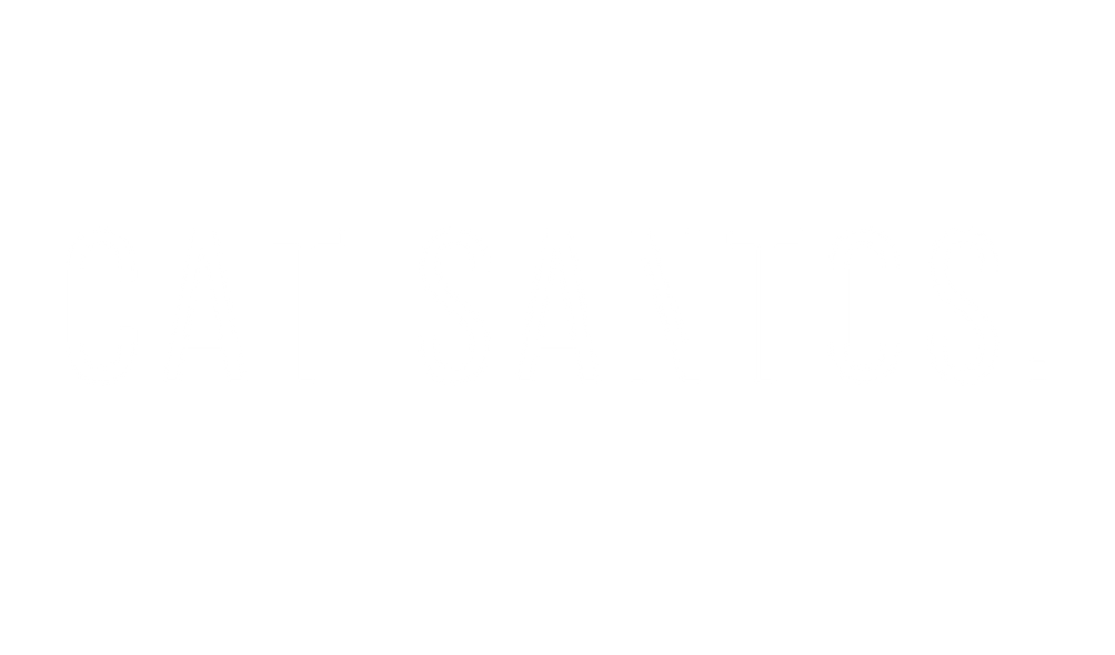 Cat Santos