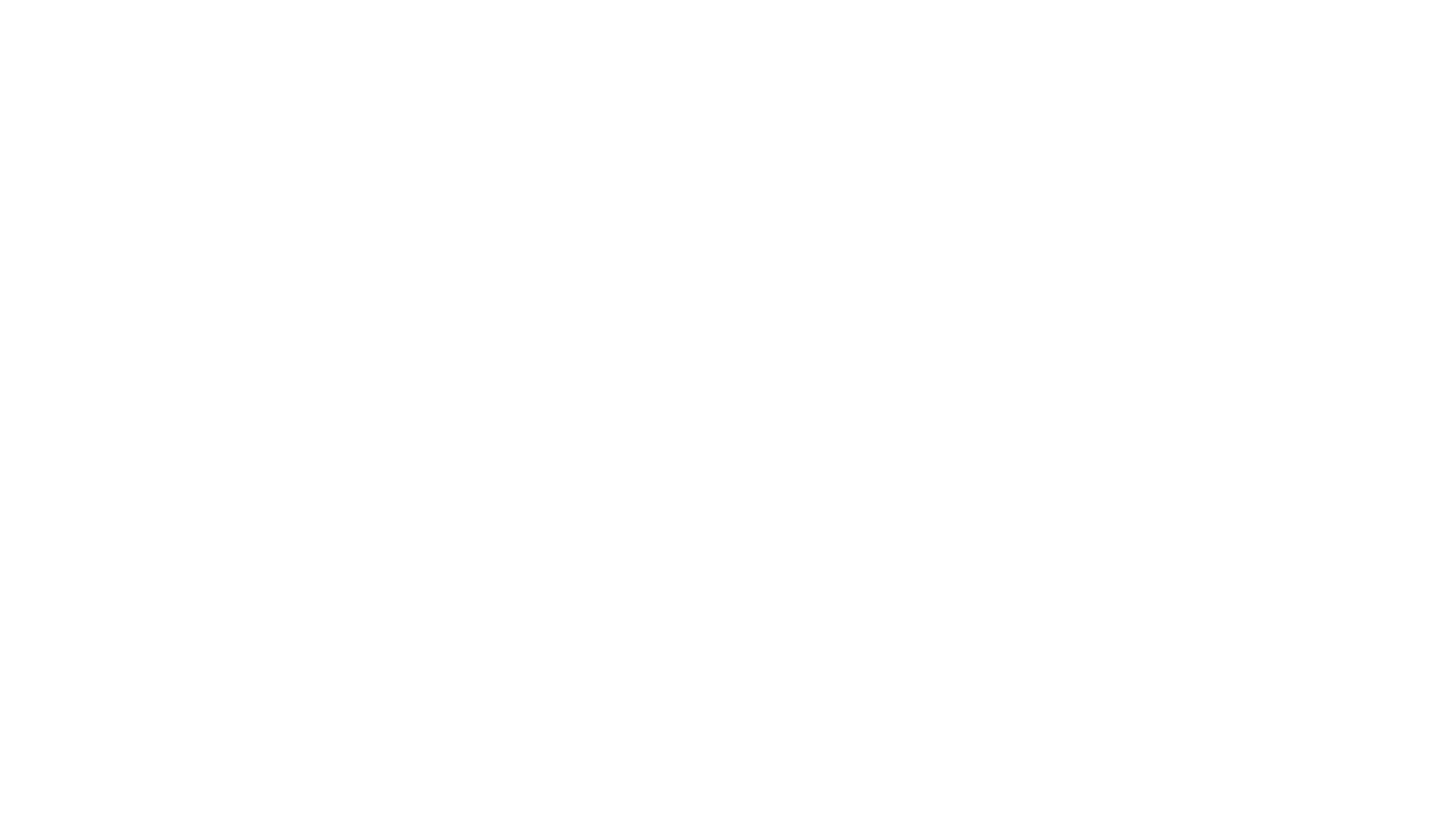 The Glow Room