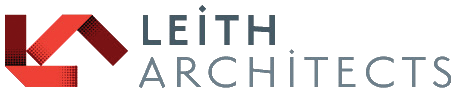Leith Architects