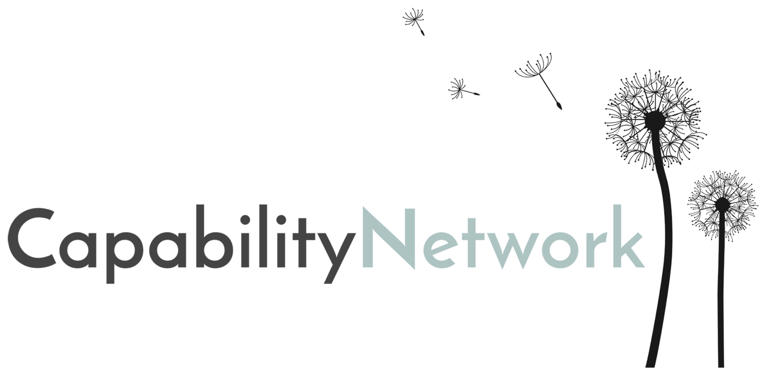 Capability Network