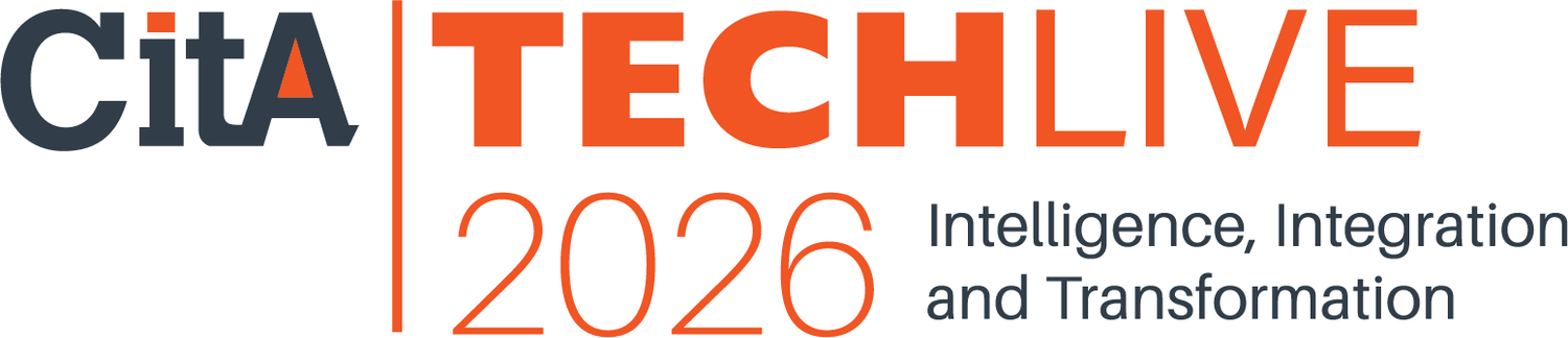 CitA Tech Live