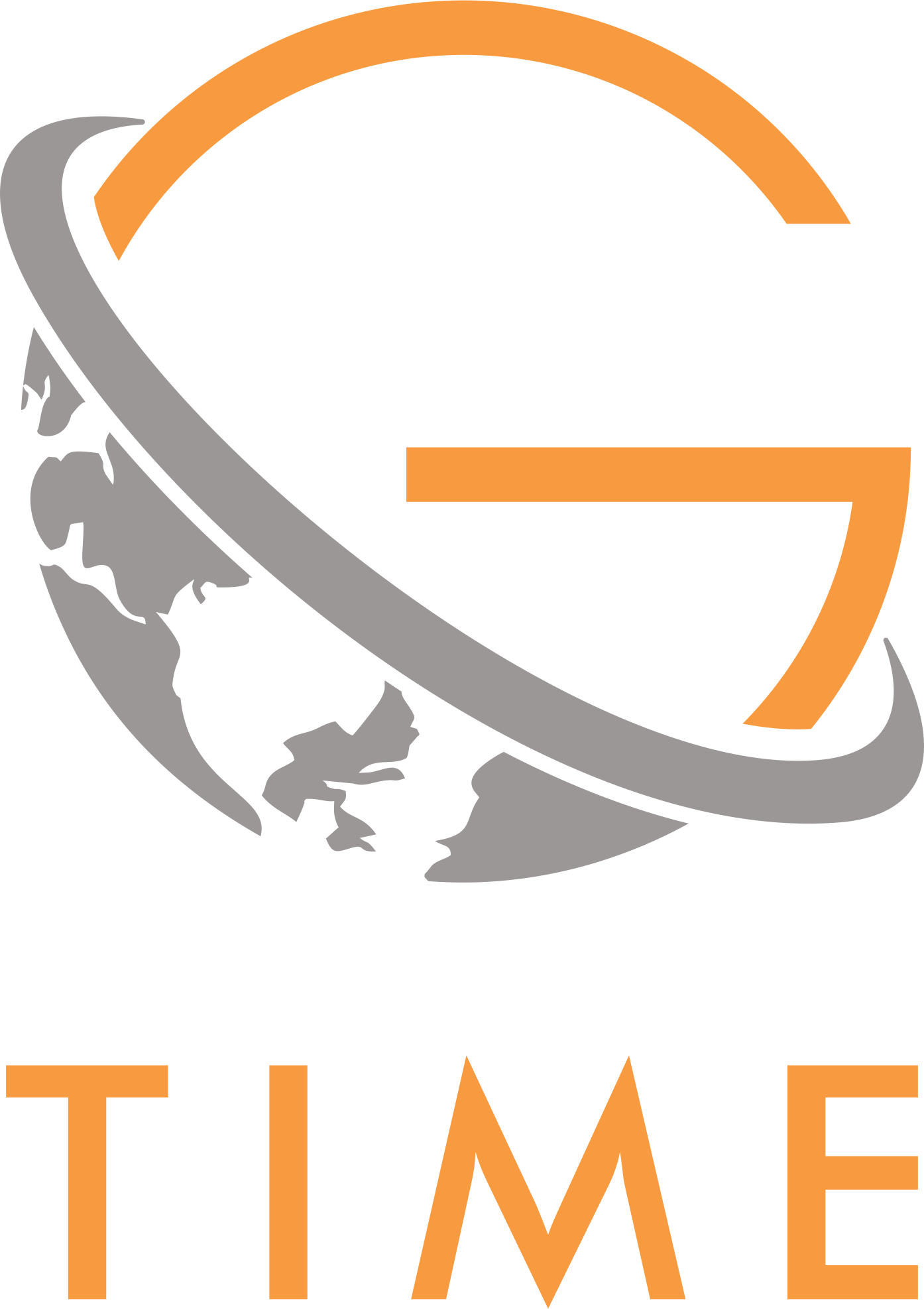 GTIME | Study Innovation Management & Entrepreneurship