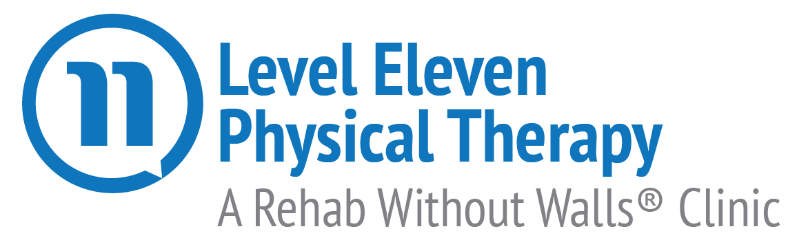 Level Eleven