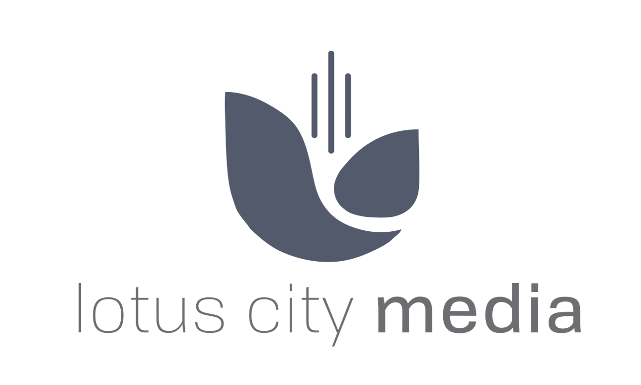 Lotus City Media
