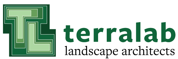 Terralab