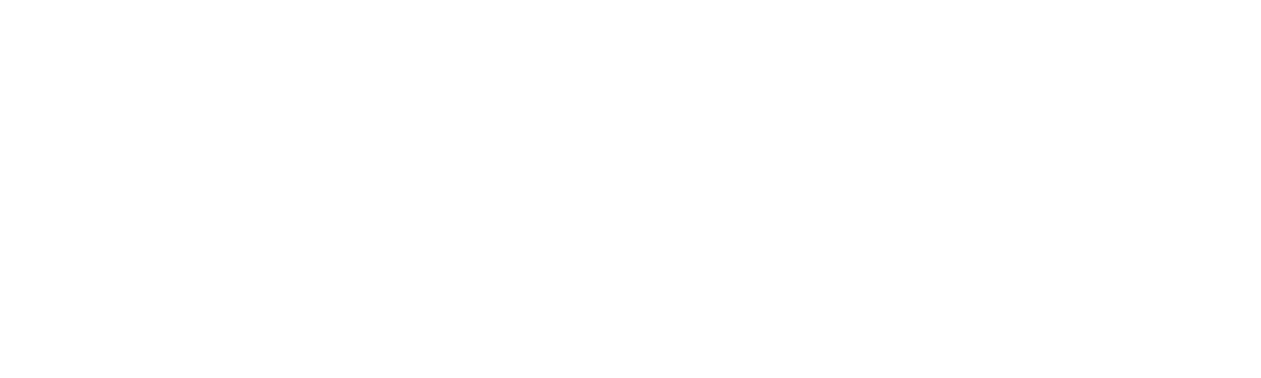 Projects Contemporary Furniture