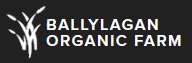 Ballylagan Organic Farm