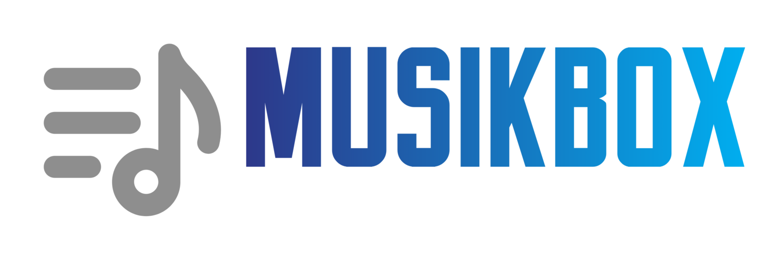 Musikbox