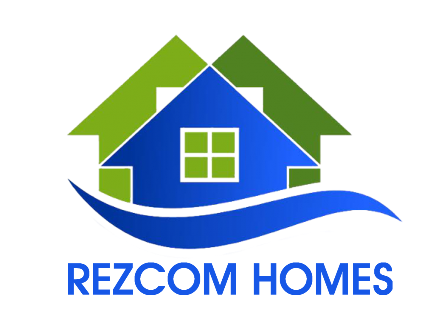 Rezcom Homes